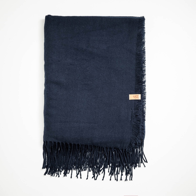 Pläd "Blanket" Pläd "Blanket"
